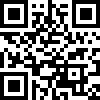 https://id.abna24.com/x43hj