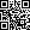 https://id.abna24.com/xcHNp