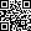 https://id.abna24.com/xbXmc