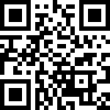 https://id.abna24.com/xbFww