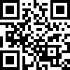 https://id.abna24.com/xbgtG