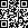 https://id.abna24.com/x9HNh