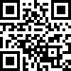 https://id.abna24.com/xbrDk