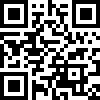 https://id.abna24.com/x4VmL