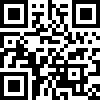 https://id.abna24.com/xdxCp