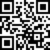 https://id.abna24.com/xj2mQ