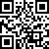 https://id.abna24.com/x4nqZ
