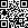 https://id.abna24.com/x8Qrg