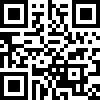 https://id.abna24.com/xbRdP
