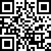 https://id.abna24.com/xhfgR