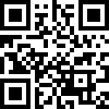 https://id.abna24.com/xg9Qp