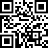 https://id.abna24.com/xkYL7