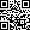 https://id.abna24.com/xfGG9
