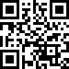 https://id.abna24.com/xd64P