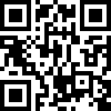 https://id.abna24.com/xdvxN