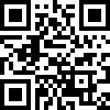 https://id.abna24.com/xcKNK