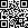 https://id.abna24.com/xc7pc