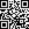 https://id.abna24.com/xf55q