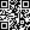 https://id.abna24.com/xjJMP