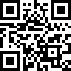 https://id.abna24.com/xgpN9