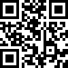 https://id.abna24.com/xf6nB