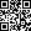 https://id.abna24.com/x8KZN