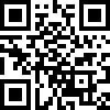 https://id.abna24.com/xj22m