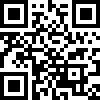 https://id.abna24.com/xfbpw