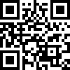 https://id.abna24.com/x7JBz