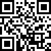 https://id.abna24.com/xkPpw