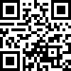 https://id.abna24.com/xj54M