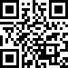 https://id.abna24.com/xfdrP