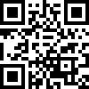 https://id.abna24.com/xbtDr