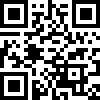 https://id.abna24.com/xg4RR