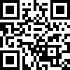 https://id.abna24.com/xjpDt