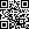 https://id.abna24.com/xcPD7