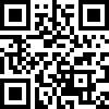 https://id.abna24.com/xcXZb