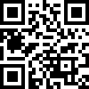 https://id.abna24.com/xfdGC