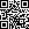 https://id.abna24.com/xh9Lk
