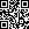 https://id.abna24.com/x8WQX