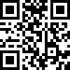 https://id.abna24.com/xjqxk