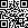 https://id.abna24.com/xkJFb