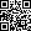 https://id.abna24.com/x3QM4