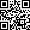 https://id.abna24.com/xcYCv