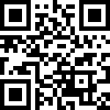 https://id.abna24.com/xfRVc
