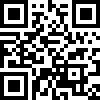 https://id.abna24.com/xkPnW