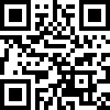 https://id.abna24.com/x5bLx