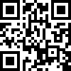 https://id.abna24.com/x5q8T