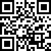 https://id.abna24.com/xkrVf