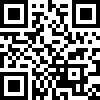 https://id.abna24.com/xfp5W